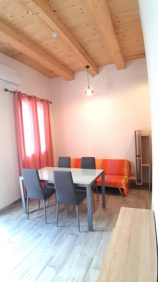 Casanuova Flat, Center * Olbia