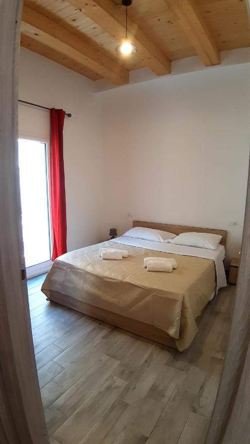 Casanuova Flat, Center Appartamento *