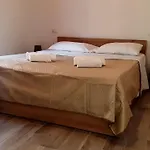 Casanuova Flat, City Center