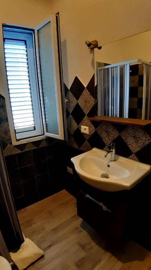 Casanuova Flat, Center Apartment