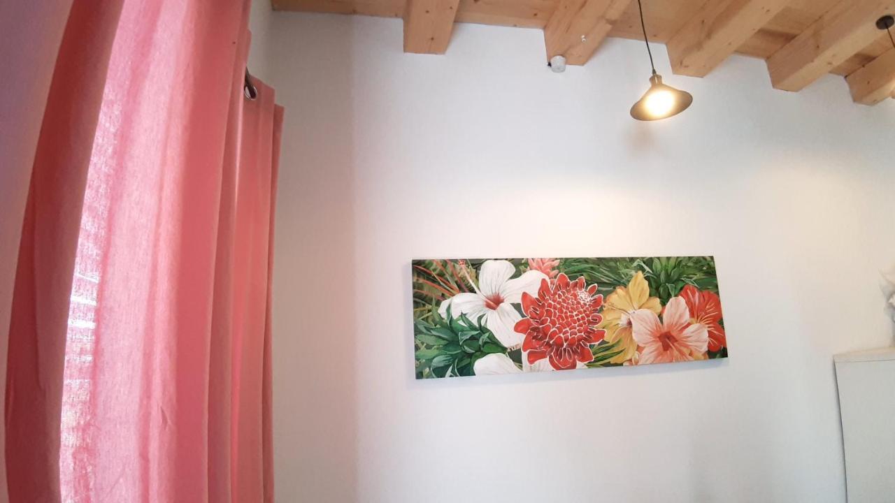 Casanuova Flat, Center Apartment *