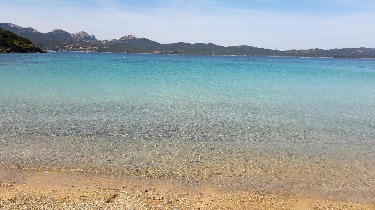 Casanuova Flat, Center Olbia