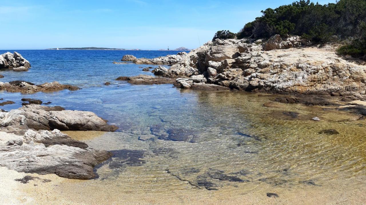 Casanuova Flat, Center Olbia